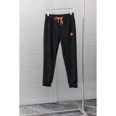 Hermes Long Pants